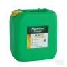 Imperméabilisant ALGI 202 - 15L