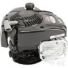 Moteur, vertical, 4,4 CV, série 625E, Briggs & Stratton