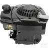 Moteur, vertical, 4,4 CV, série 625E, Briggs & Stratton
