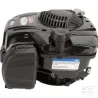 Moteur, vertical, 4,4 CV, série 625E, Briggs & Stratton