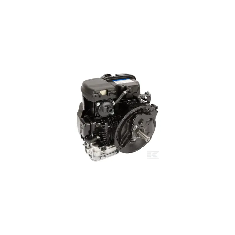 Moteur, vertical, 4,4 CV, série 625E, Briggs & Stratton