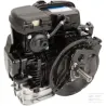 Moteur, vertical, 4,4 CV, série 625E, Briggs & Stratton