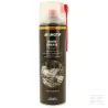 Graisse Blanche 500ml