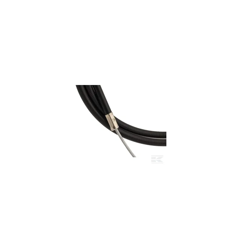 Câble d'embrayage