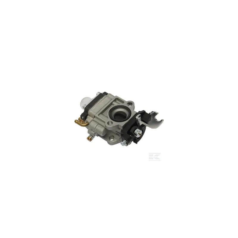 Carburateur