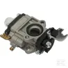 Carburateur