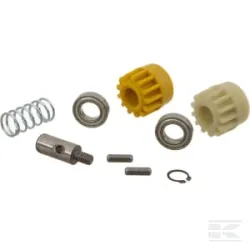 Kit engrenage