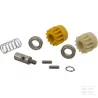 Kit engrenage
