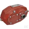 Boîtier MR-90 1,9:1