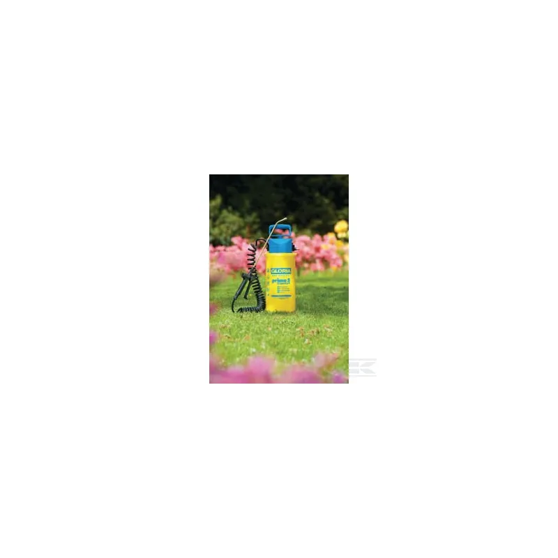 Pulvérisateur Prima5 (5l)