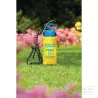 Pulvérisateur Prima5 (5l)