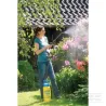 Pulvérisateur Prima5 (5l)