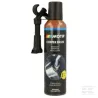 Pâte de cuivre 200ml