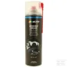 Graisse montage freins 500ml
