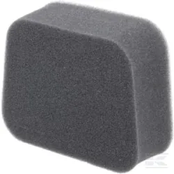 Filtre à air