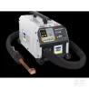 Chauffage à induction Powerduction 37L (S90)