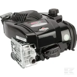 Moteur, vertical, 4,4 CV, série 625E, Briggs & Stratton