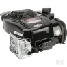 Moteur, vertical, 4,4 CV, série 625E, Briggs & Stratton