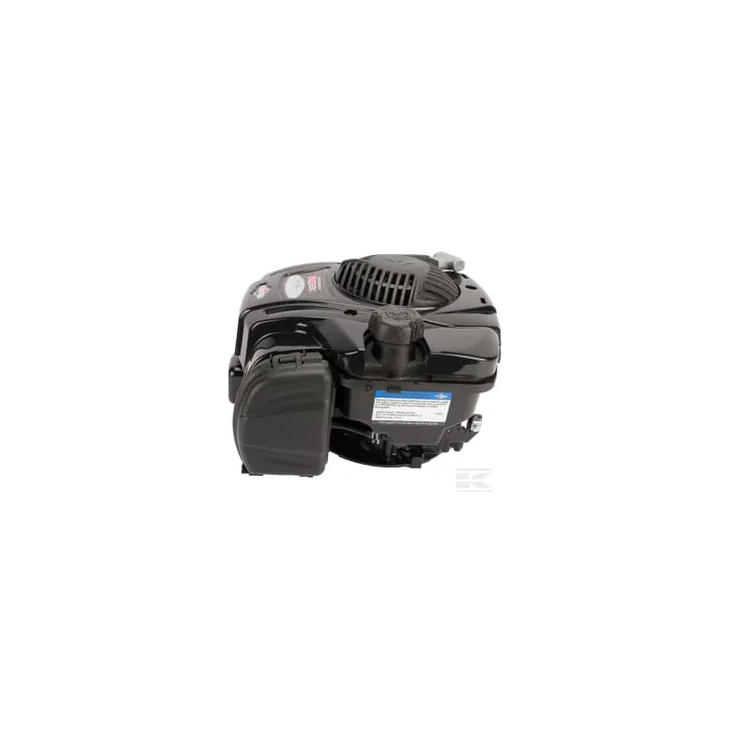 Moteur, vertical, 4,4 CV, série 625E, Briggs & Stratton