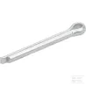 Goupille fendue 4x40