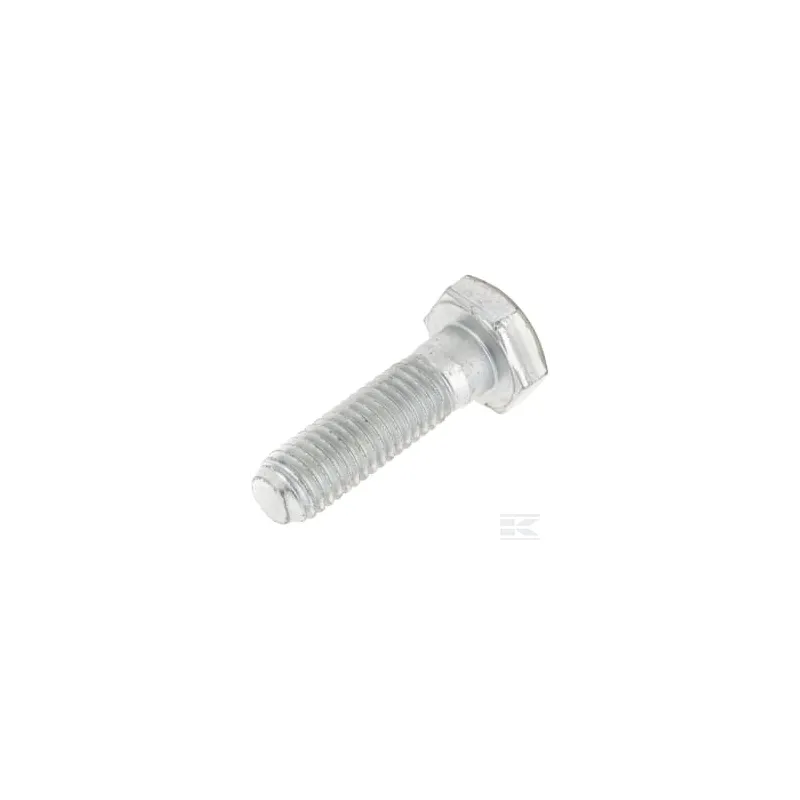 Vis hexagonale M10x35