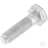 Vis hexagonale M10x35
