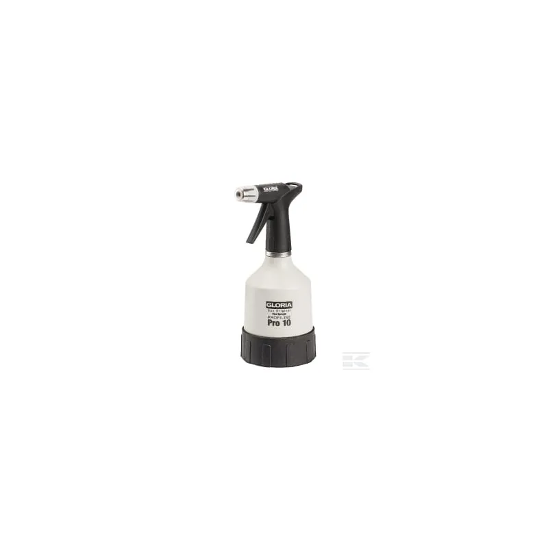 Pulvérisateur Pro10 OB (1L)