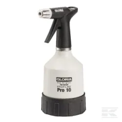 Pulvérisateur Pro10 OB (1L)