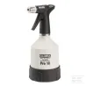 Pulvérisateur Pro10 OB (1L)
