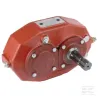Boîtier MR-90 1:1.9