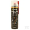 Spray pour chaîne 500ml
