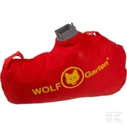 Sac d'aspirateur