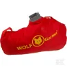 Sac d'aspirateur