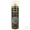 Nettoyant pour inox 500ml