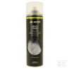 Nettoyant mousse 500ml