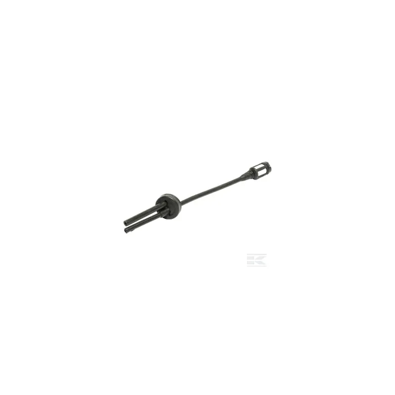 Filtre à carburant