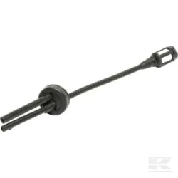 Filtre à carburant
