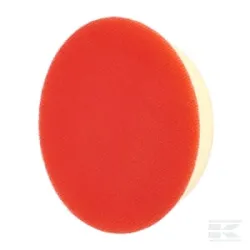 Plateau Hookit M14 Ø125mm