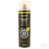 Nettoyant de Frein Power 500m