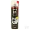 Spray protecteur électr. 500ml