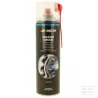 Graisse céramique 500 ml