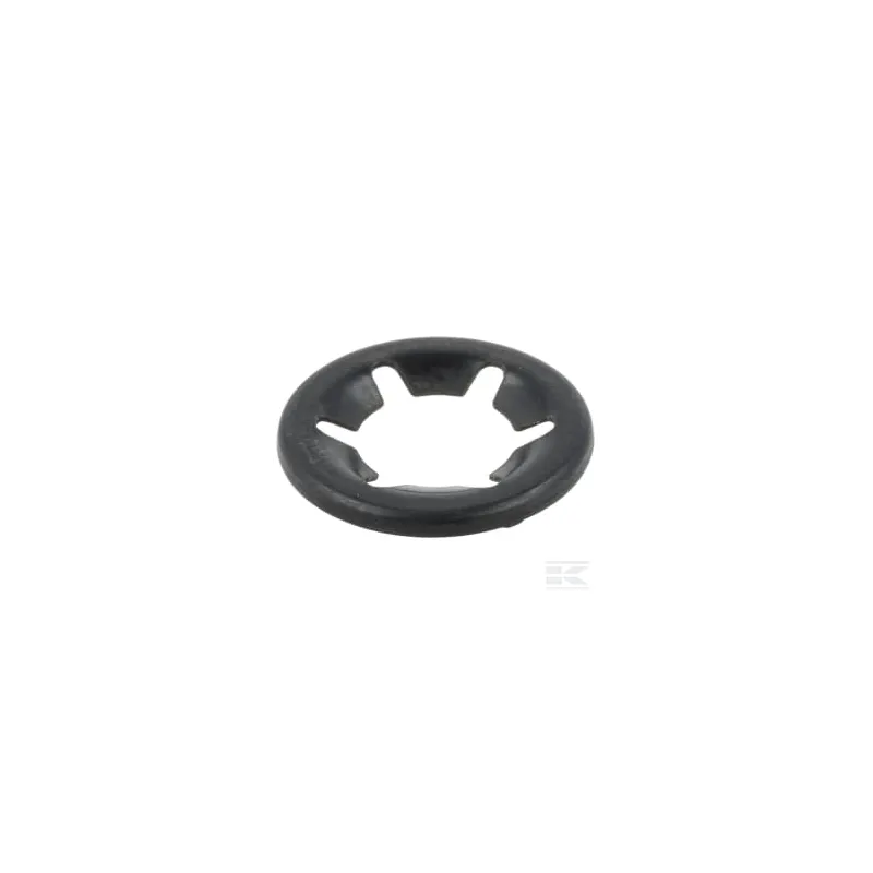 Bague de serrage
