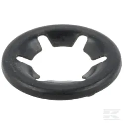 Bague de serrage