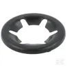 Bague de serrage