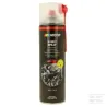 Spray Glisse-Courroie 500ml