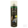 Spray détcteur de fuites 500ml