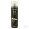 Vaseline en spray 500ml