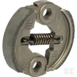 Embrayage centrifuge