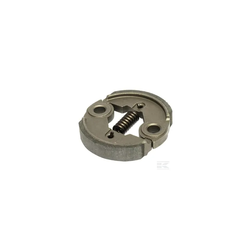 Embrayage centrifuge