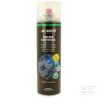 Spray givreur électroniq 500ml